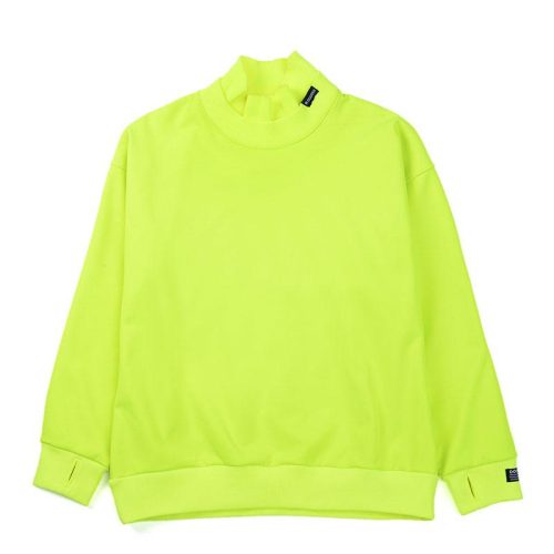 Women's Doorek Evermore Outdoor Sports Sweatshirt