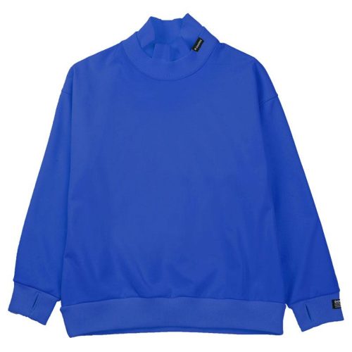 Women's Doorek Evermore Outdoor Sports Sweatshirt