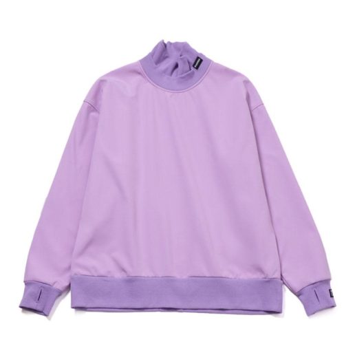 Women's Doorek Evermore Outdoor Sports Sweatshirt