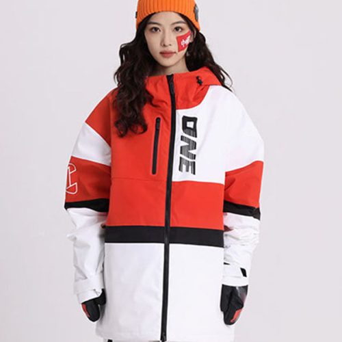 Jacket 0010 600 800 0010 lQDPJxbMrrA9Mb3NFVjNHHCw6fpxQeCDpV8DUGr5igBMAA 7280 5464 49183cf8 32be 407e ab1c eb7cac61fb2f