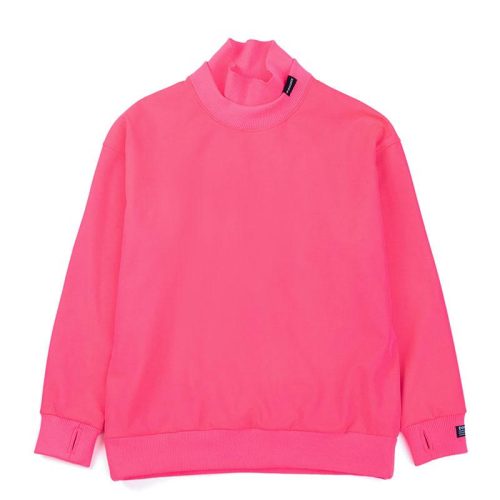 Women's Doorek Evermore Outdoor Sports Sweatshirt