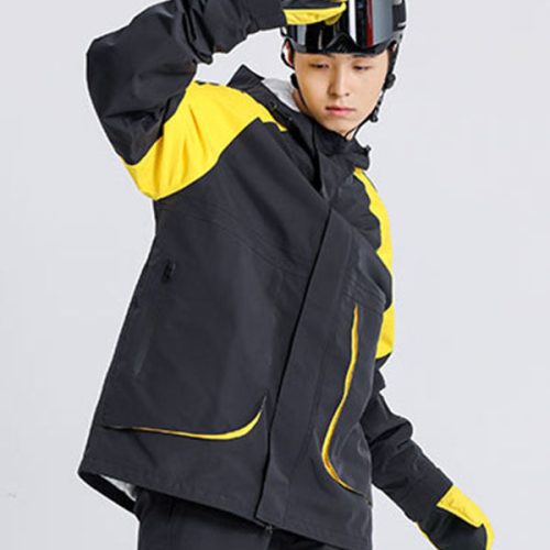 jacket 0007 600 800 0000 MARK2420 1a76a4f0 5d5e 46bc 94b6 f079b31ed4af