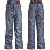 Men's Gsou Snow 10k freestyle Snowboard Jeans - snowshred